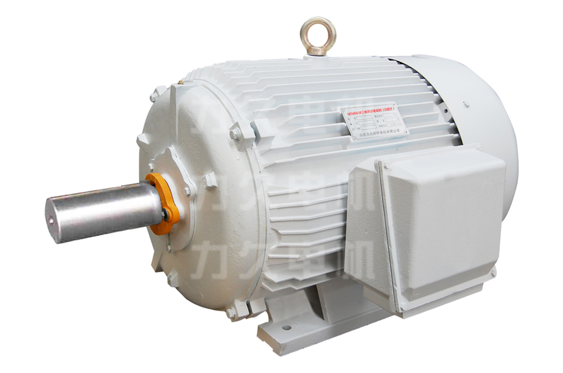 NEMA電機(jī)-D NEMA電機(jī)-D