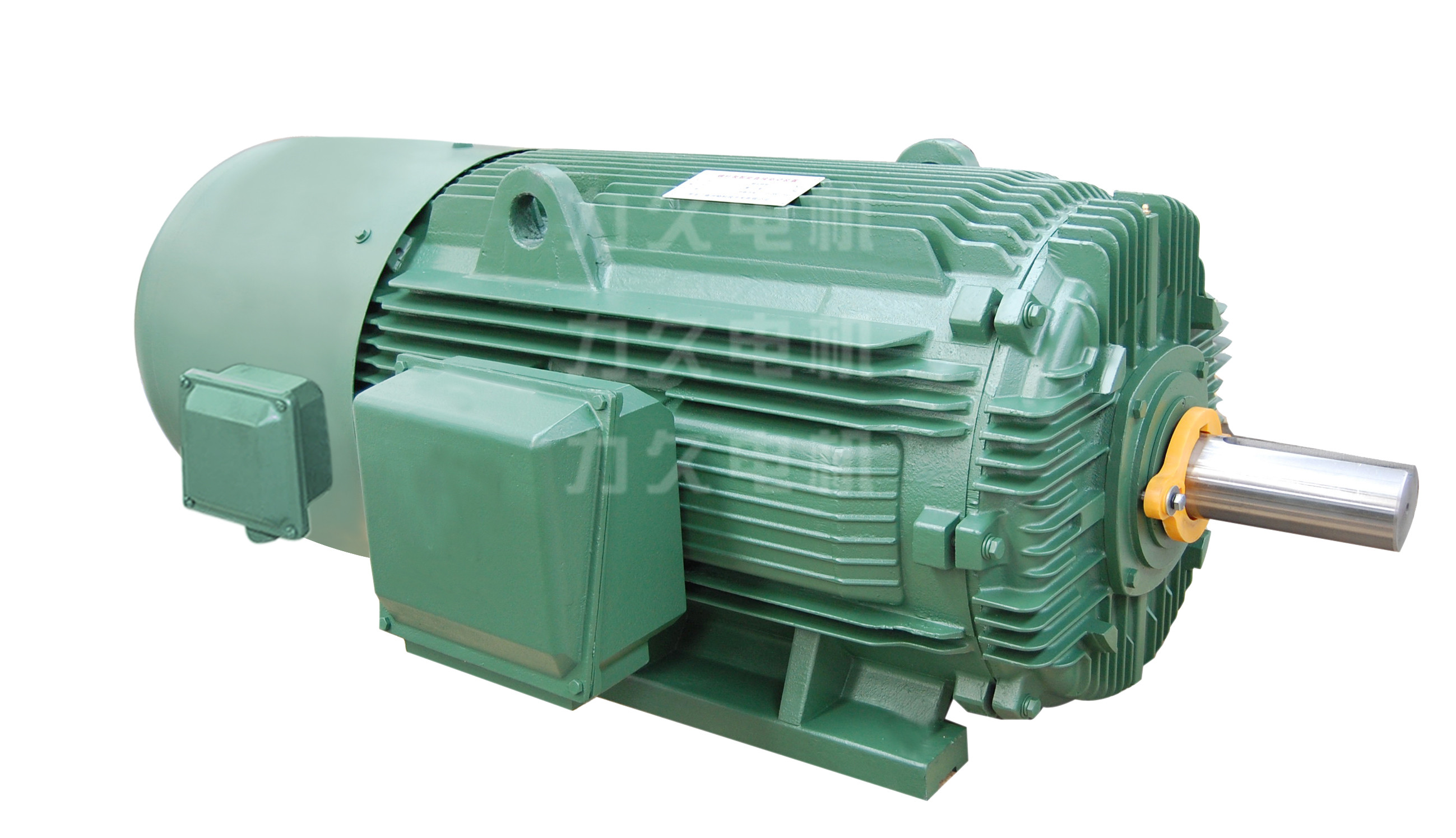 NEMA高效電機(jī) NEMA高效電機(jī)