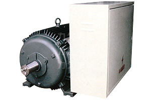 DYG系列高起動轉(zhuǎn)矩多速電動機 DYG系列高起動轉(zhuǎn)矩多速電動機