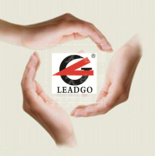 力久電機呵護每位員工 力久電機呵護每位員工