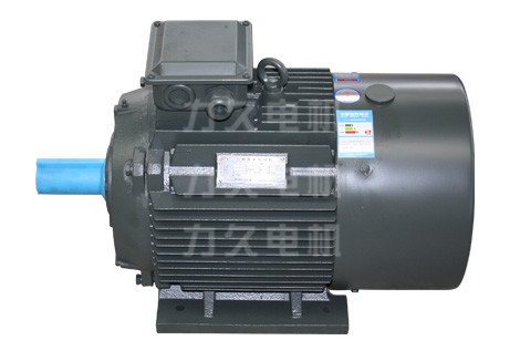 YP2電機-B3 YP2電機-B3