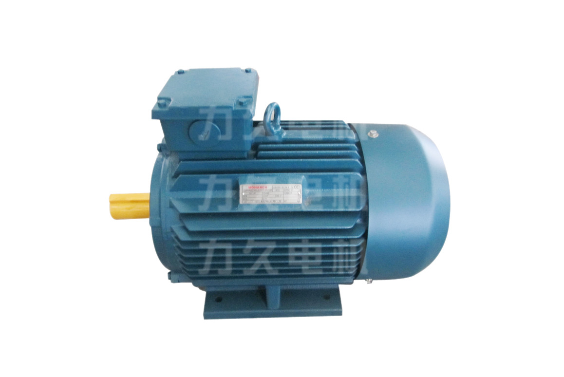 GXP24熱濕帶高效電機 GXP24熱濕帶高效電機