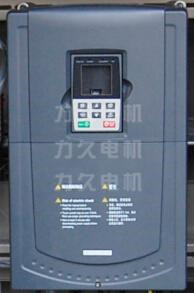 變頻電機控制柜變頻器 變頻電機控制柜變頻器