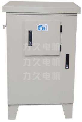 變頻電機控制柜 變頻電機控制柜