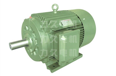 TYG系列高效永磁同步電機 TYG系列高效永磁同步電機