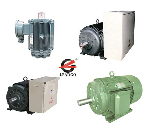 稀土永磁電機(jī)產(chǎn)品 稀土永磁電機(jī)產(chǎn)品