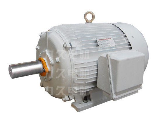 NEMA電機-D系列 NEMA電機-D系列