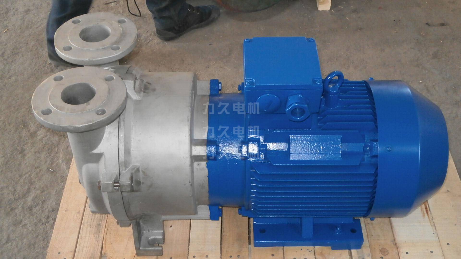 力久電機服務案例 力久電機服務案例