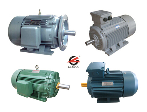 高效節(jié)能電機(jī)部分產(chǎn)品 高效節(jié)能電機(jī)部分產(chǎn)品