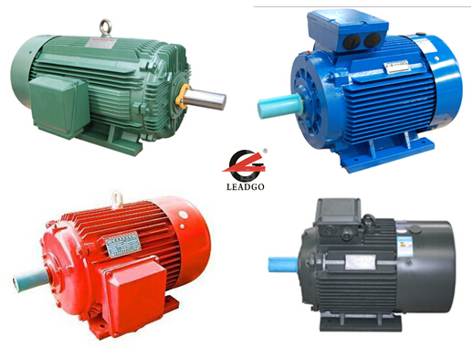 高效節(jié)能電機(jī)部分產(chǎn)品 高效節(jié)能電機(jī)部分產(chǎn)品