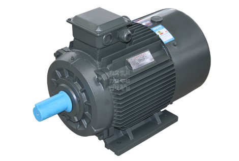 YP2寬頻電機 YP2寬頻電機