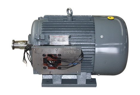 電機故障 電機故障