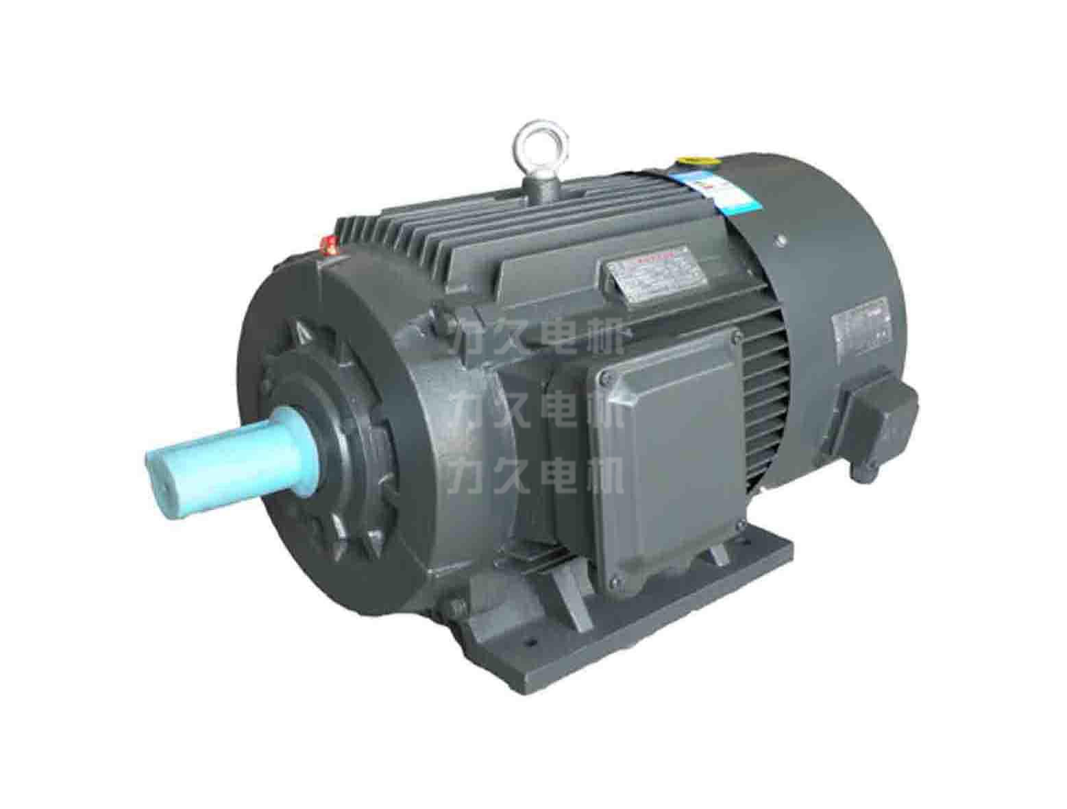 變頻電機 變頻電機