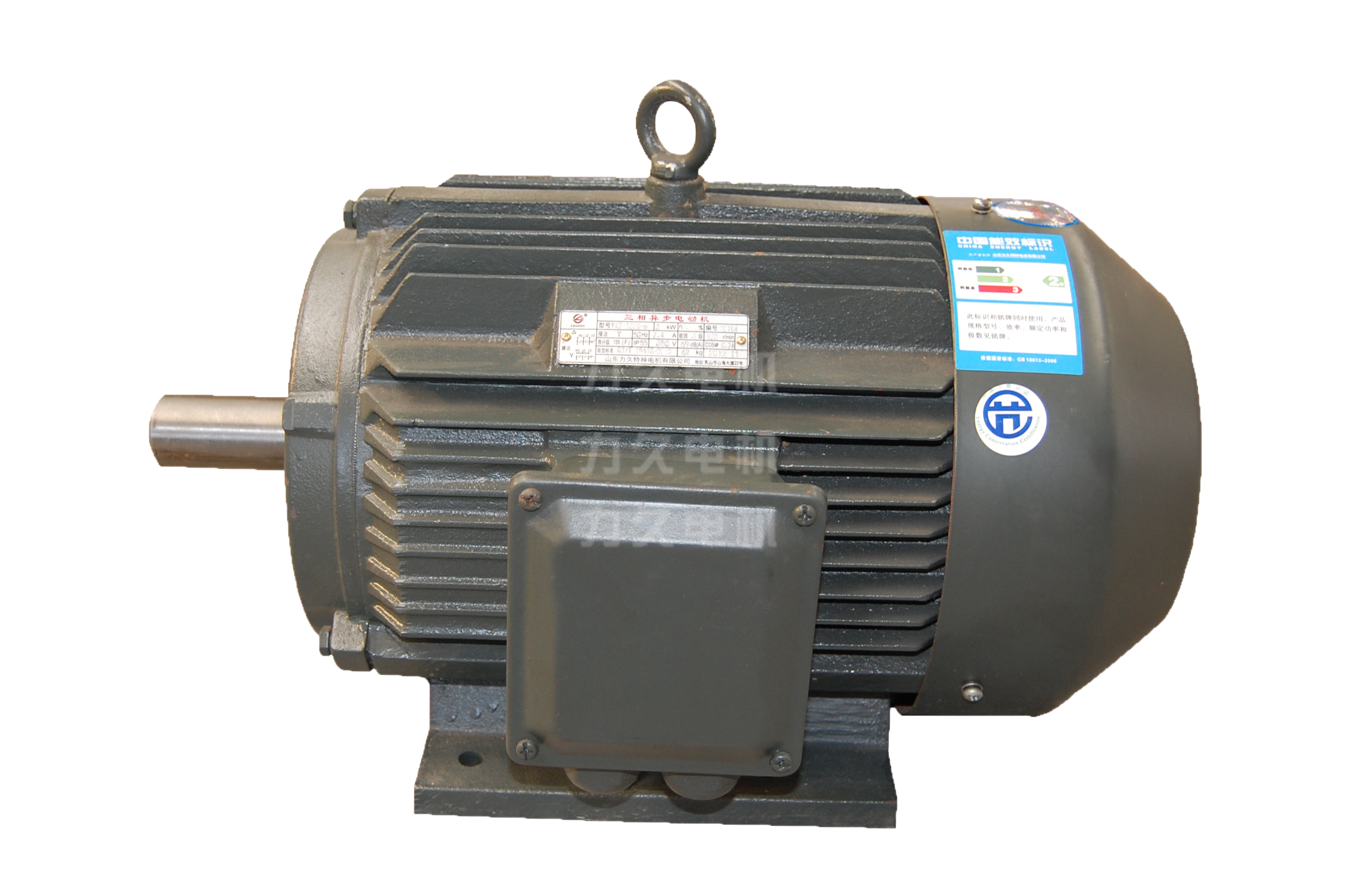 YX3系列高效節(jié)能電機(jī) YX3系列高效節(jié)能電機(jī)