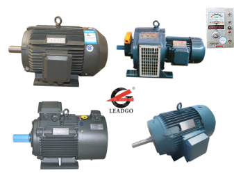 三相異步電動機 三相異步電動機