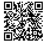 力久電機(jī)微商城 力久電機(jī)微商城