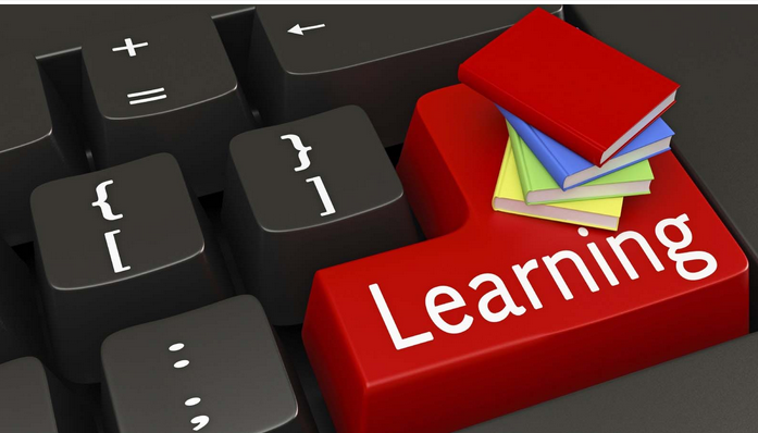 力久電機在線學習平臺 力久電機在線學習平臺