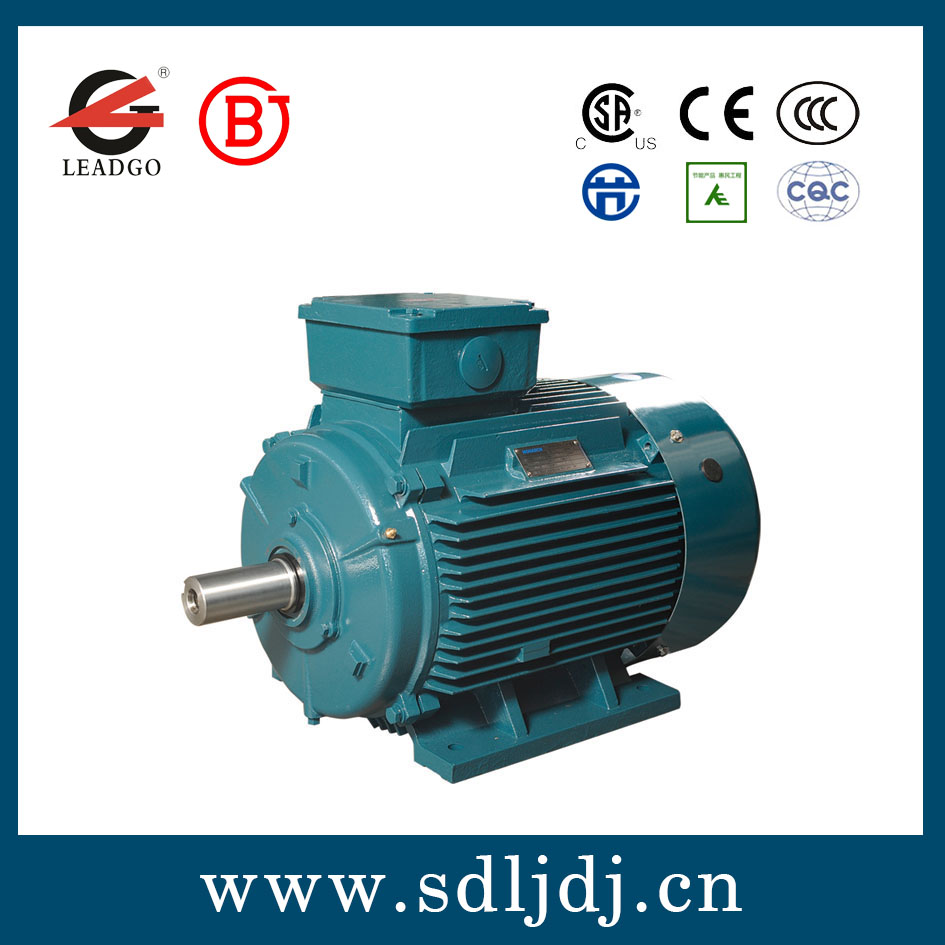 KYT空壓機(jī)用高效永磁變頻電機(jī) KYT空壓機(jī)用高效永磁變頻電機(jī)