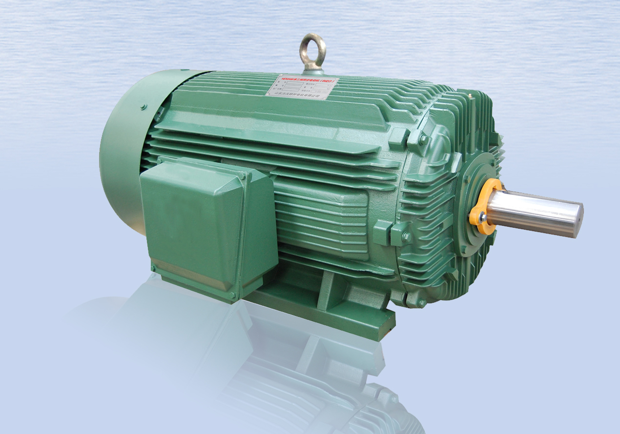 NEMA電機 NEMA電機