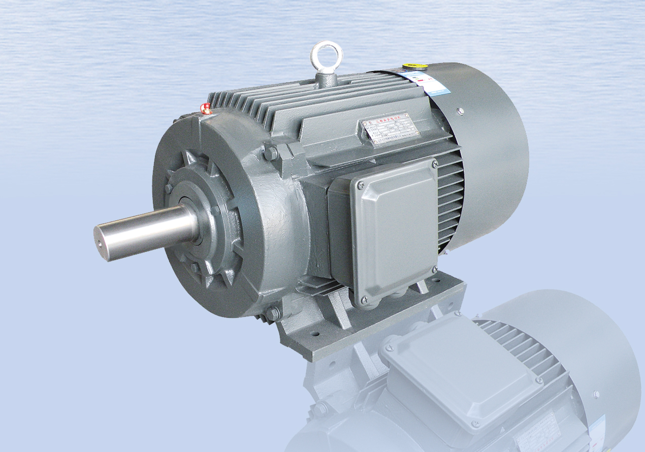 電動機發熱 電動機發熱