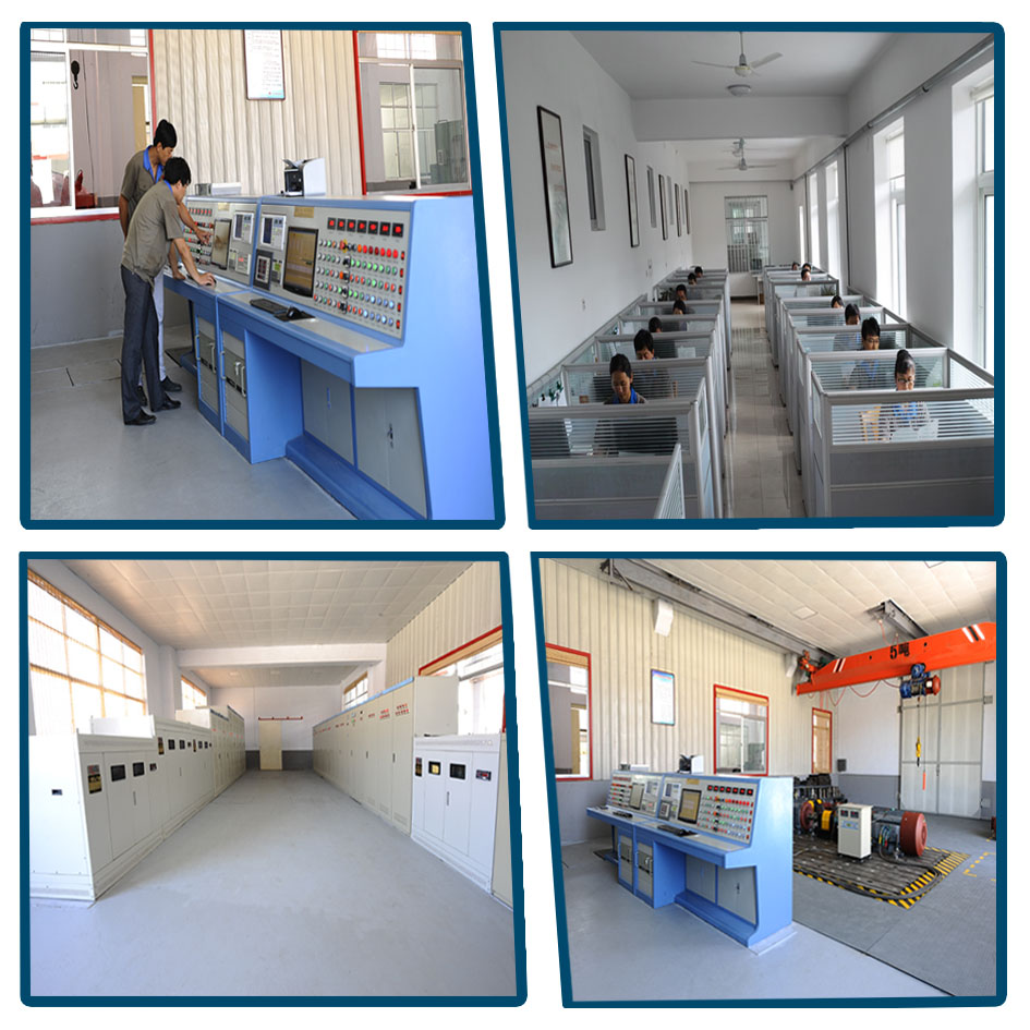 山東力久 山東力久