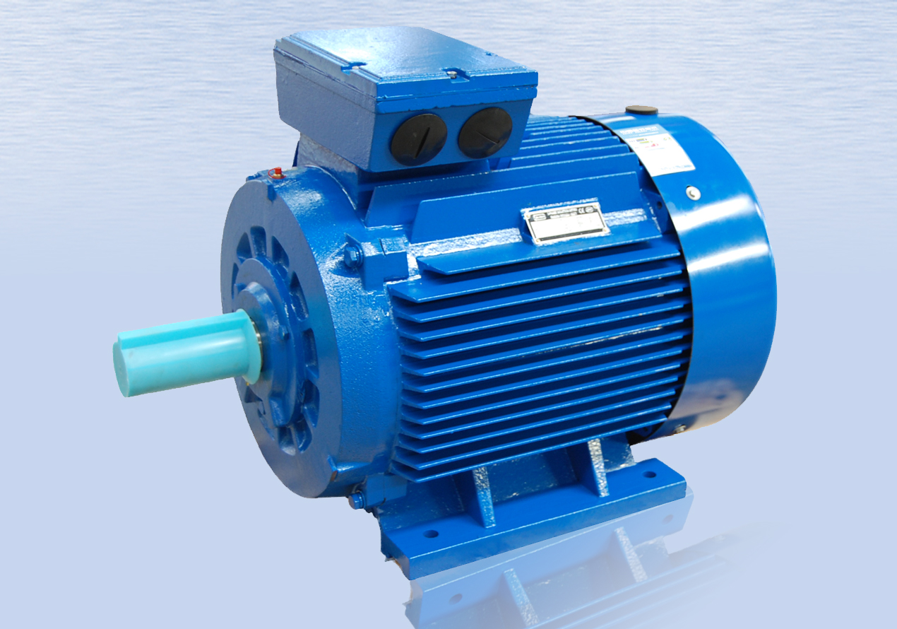 電動機維修 電動機維修