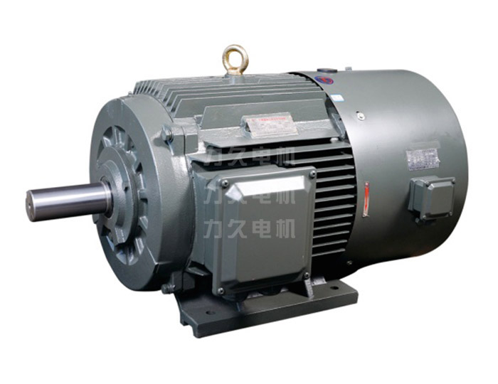 變頻調速電機 變頻調速電機