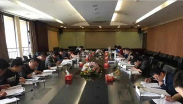 結(jié)業(yè)考試 結(jié)業(yè)考試