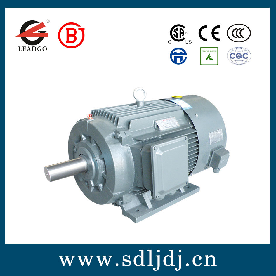 TYP高效永磁變頻電機 TYP高效永磁變頻電機