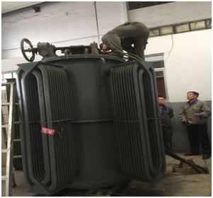 力久電機調(diào)壓器檢修 力久電機調(diào)壓器檢修