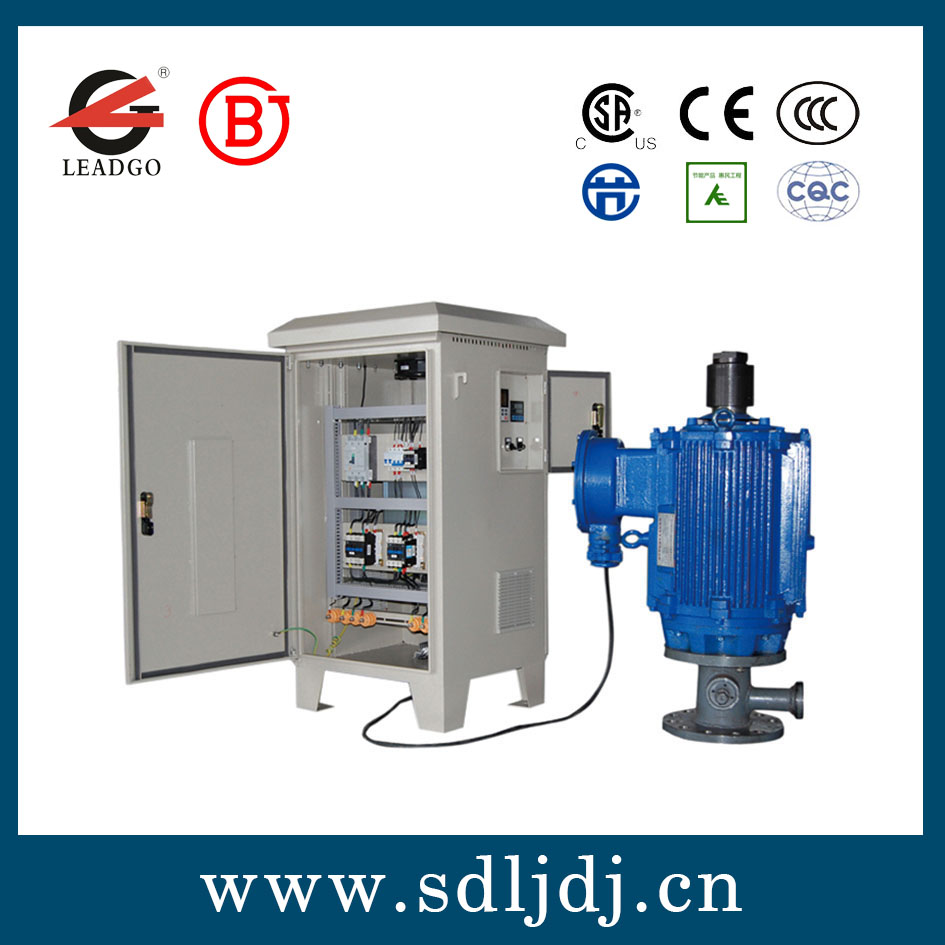 電氣故障檢測檢修 電氣故障檢測檢修