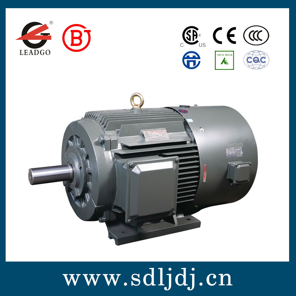 永磁變頻電機 永磁變頻電機