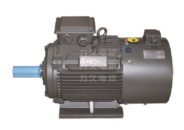 普通變頻電機 普通變頻電機