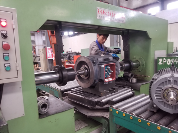 2019力久技術(shù)比武 2019力久技術(shù)比武