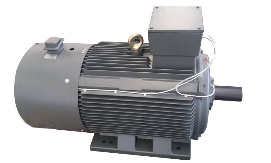 變頻電機|變頻調速電機 變頻電機|變頻調速電機