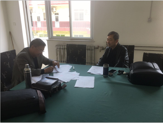 節能認證、3C認證審查 節能認證、3C認證審查