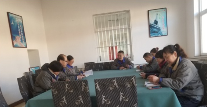 力久電機繞組專項質量討論 力久電機繞組專項質量討論