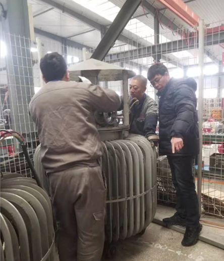 排除故障 排除故障