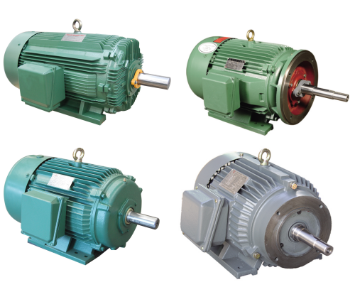 NEMA電機 NEMA電機