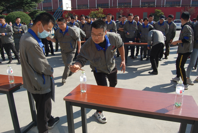 力久電機(jī)2020趣味比賽 力久電機(jī)2020趣味比賽