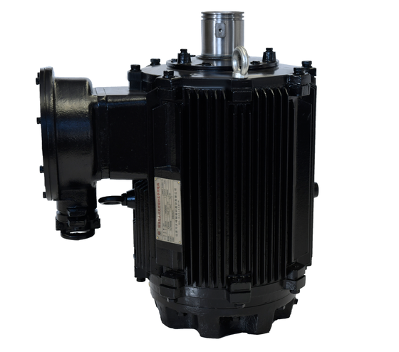 永磁變頻同步電機|永磁變頻調速電機 永磁變頻同步電機|永磁變頻調速電機