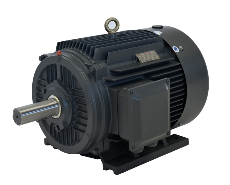 永磁同步電機(jī) 永磁同步電機(jī)