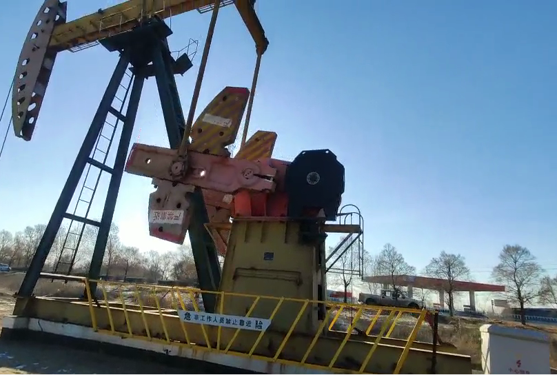 永磁半直驅電機 永磁半直驅電機