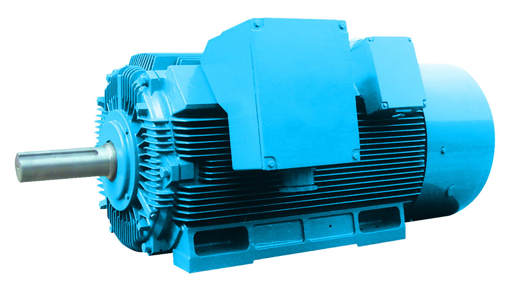 Y2高壓高效三相異步電動機(jī) Y2高壓高效三相異步電動機(jī)