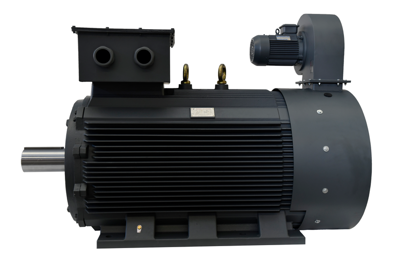 YVP變頻調速電機 YVP變頻調速電機