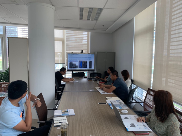 力久電機(jī) 力久電機(jī)