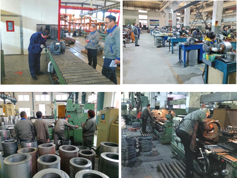 力久電機2021技術比武 力久電機2021技術比武