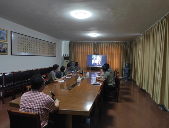 力久電機2022信用評價體系審核 力久電機2022信用評價體系審核