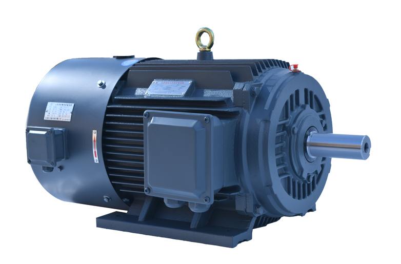 變頻電機(jī)/變頻調(diào)速電機(jī) 變頻電機(jī)/變頻調(diào)速電機(jī)