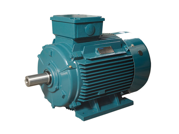 永磁高效電機 永磁高效電機